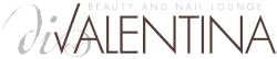 diValentina | Beauty and Nails Lounge