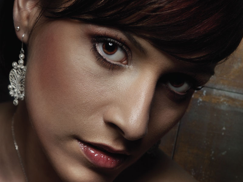 Valentina Distefano | Beauty & Nail Lounge